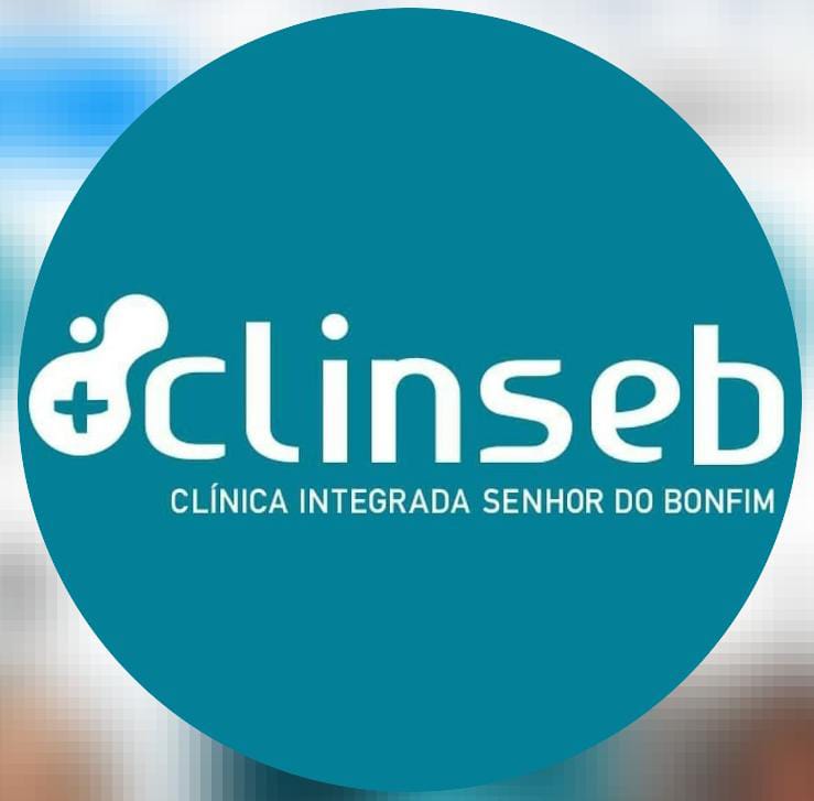 Clínica Integrada  Senhor do Bonfim - Clinseb